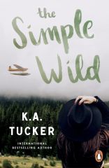 Simple Wild, The Simple Wild 1