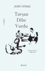 Tavşan Dibe Vurdu 2
