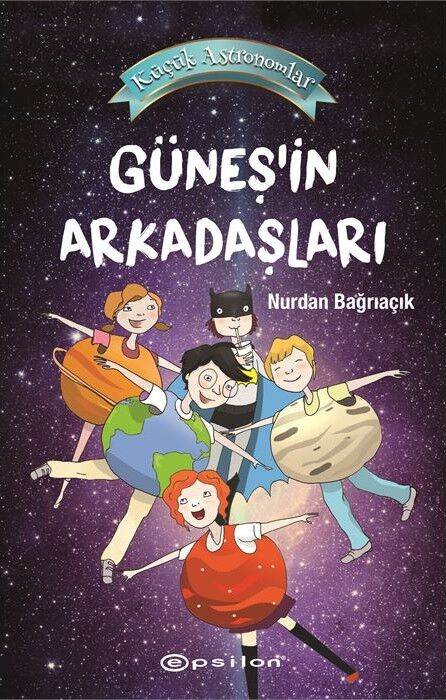 Güneş'in Arkadaşları