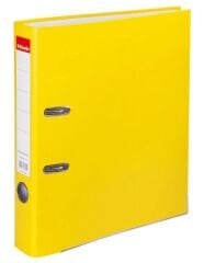 Esselte Dar Klasör Sarı