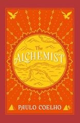 Alchemist