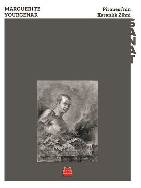 Piranesi’nin Karanlık Zihni