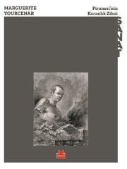 Piranesi’nin Karanlık Zihni