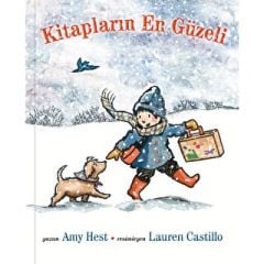 Kitapların En Güzeli