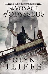 Voyage of Odysseus, Adventures of Odysseus 5
