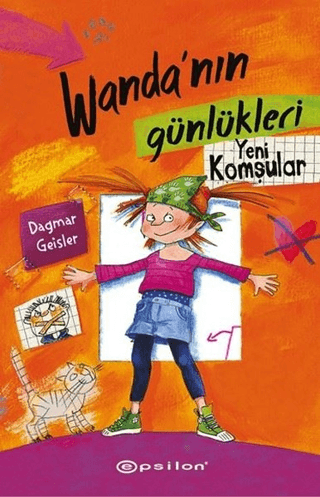 Yeni Komşular