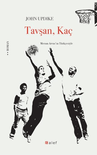 Tavşan Kaç 1