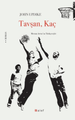 Tavşan Kaç 1