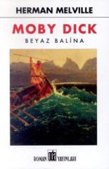 Moby Dick