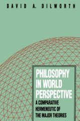 Philosophy in World Perspective