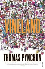 Vineland