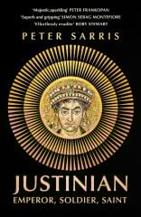 Justinian