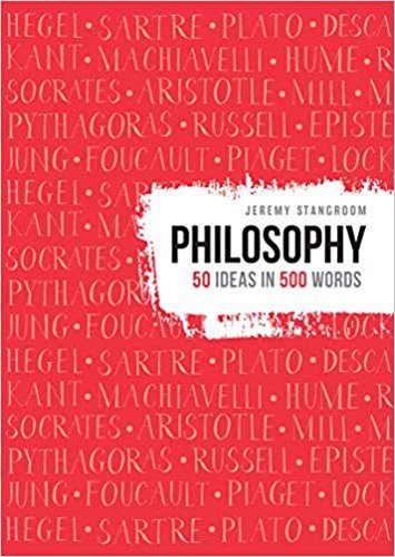 Philosophy