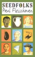 Seedfolks