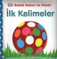 İlk Kelimeler