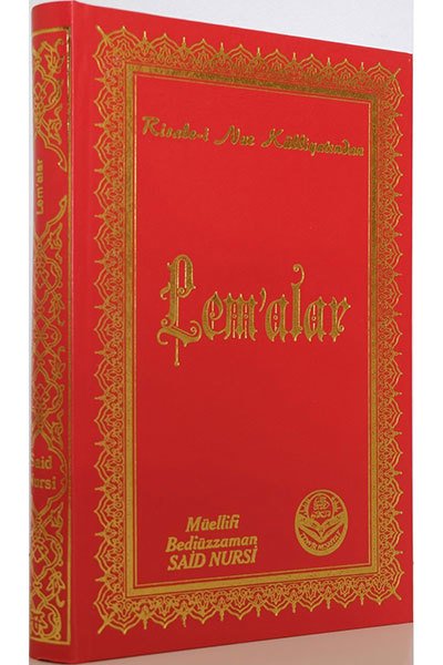 Lemalar