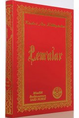 Lemalar