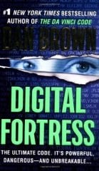 Digital Fortress