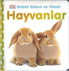 Hayvanlar