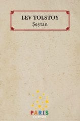 Şeytan