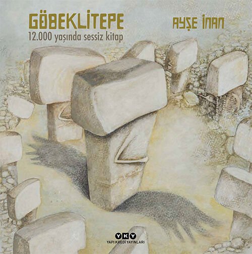 Göbeklitepe