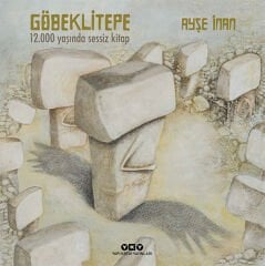 Göbeklitepe