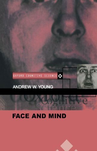 Face & Mind