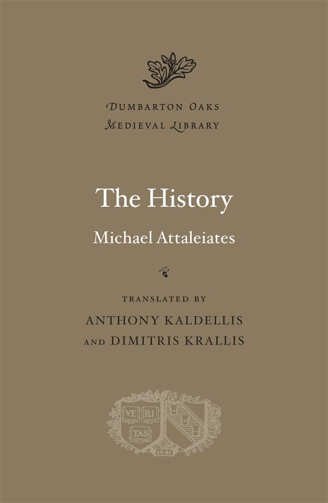 History