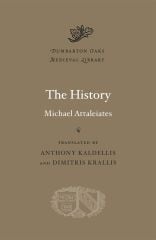 History