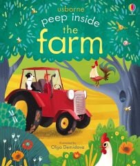 Farm