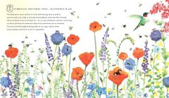 One World: 24 Hours on Planet Earth