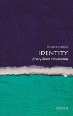 VSI, Identity