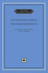 Hermaphrodite