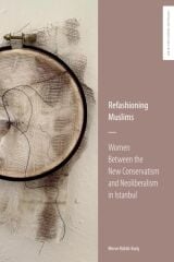 Refashioning Muslims