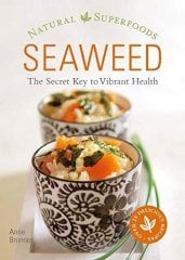 Seaweed