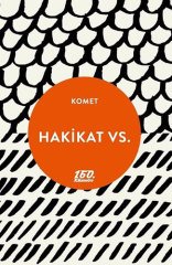 Hakikat vs.