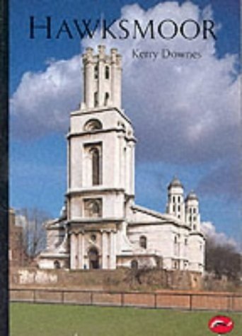 Hawksmoor