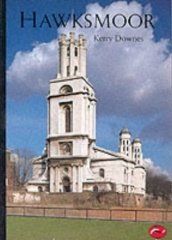 Hawksmoor