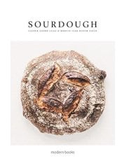 Sourdough