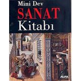 Mini Dev Sanat Kitabı
