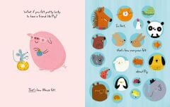 What If, Pig?