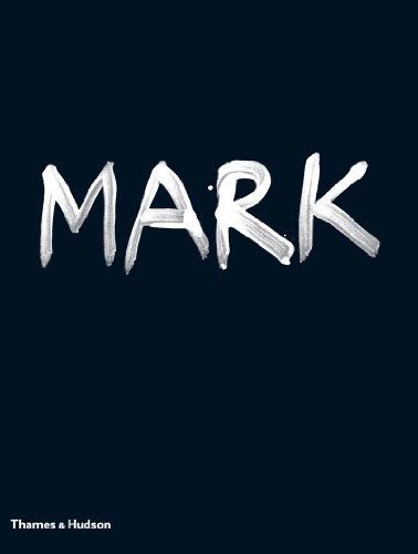 Mark Wallinger