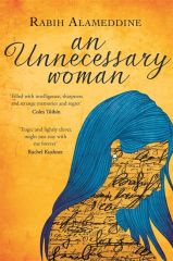 Unnecessary Woman