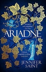 Ariadne