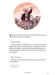 Uzak Bir Ülkede
