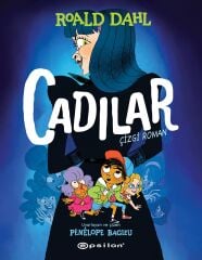 Cadılar