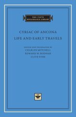 Life and Early Travels