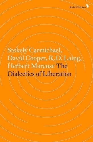 Dialectics of Liberation