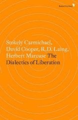 Dialectics of Liberation