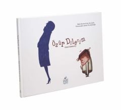 Özür Dilerim (Nasıl Desem ki)
